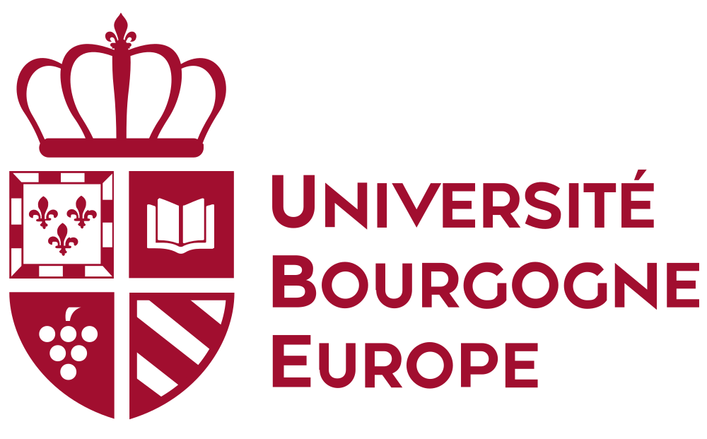 logo UB