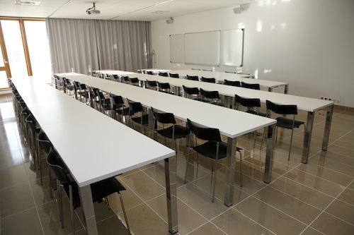 salle-des-seminaires