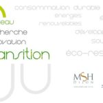 logo-reflet-2-bandeau-web