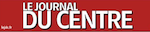 logo le journal du centre