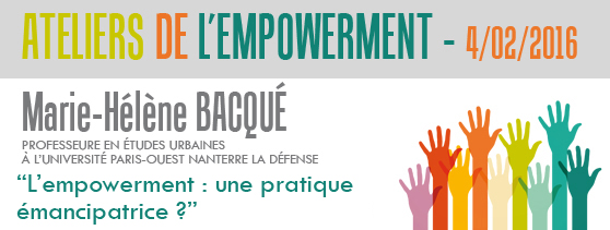 Actu msh AteliersEmpowermentWeb copie