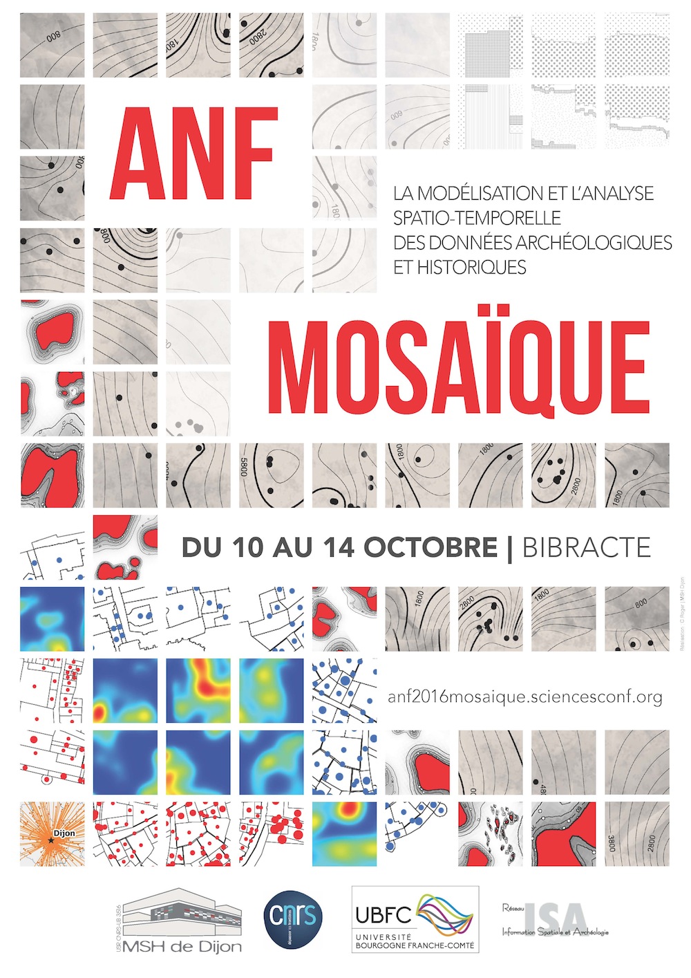 ANF mosaique affiche copie