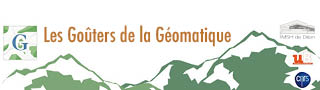 Tuile gouter geomatique 320x90 fev16