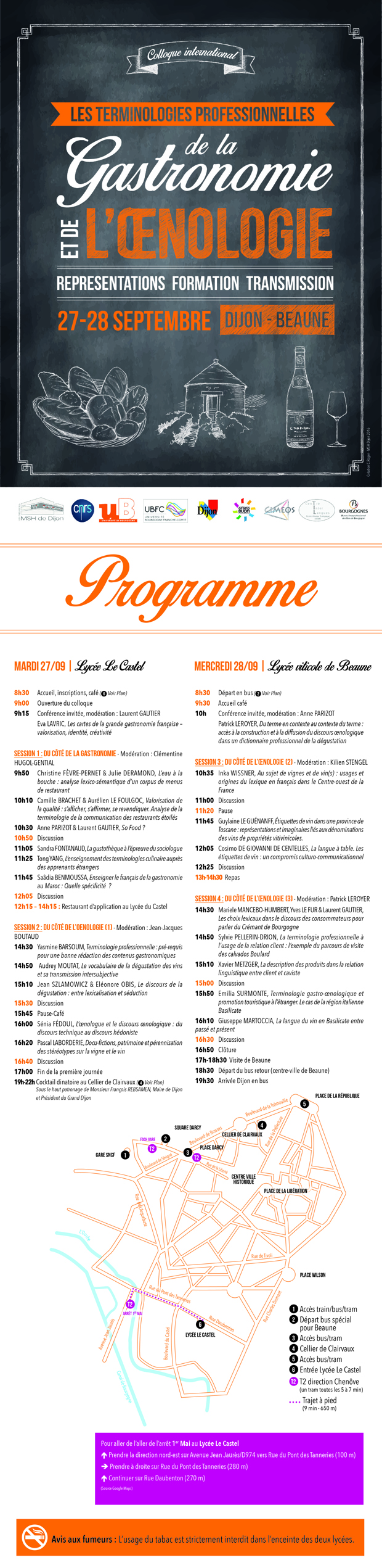 programmeWEB oenologie sept16