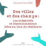 aff discrimination A4 oct16