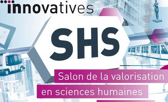 innovatives shs