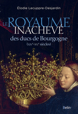 royaume inacheve