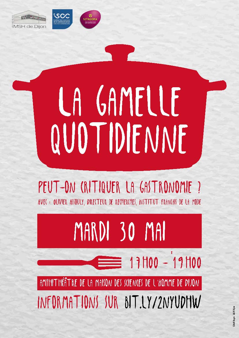 aff gamelle quotidienne A4 mar17 2