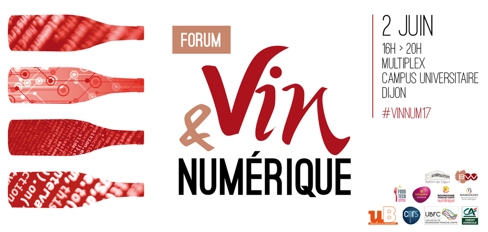 Save the date vin numerique 210x100 avr172