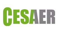 CESAER – Centre d’Economie et de Sociologie appliquées à l’Agriculture et aux Espaces Ruraux – UMR INRAE- Institut Agro Dijon