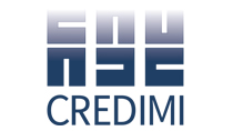 CREDIMI – Centre de Recherche sur le Droit des Marchés et des Investissements Internationaux – UR 7532