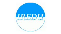 IREDU – Institut de Recherche sur l’Economie de l’Education UR 7318