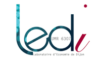 LEDI – Laboratoire d’Economie de Dijon – UR 7467