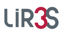 LIR3S – Laboratoire Interdisciplinaire de Recherches “Sociétés, Sensibilités, Soin” – UMR CNRS-UB 7366