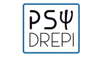 PSY-DREPI – Laboratoire de Psychologie : Dynamiques Relationnelles Et Processus Identitaires – UR 7458