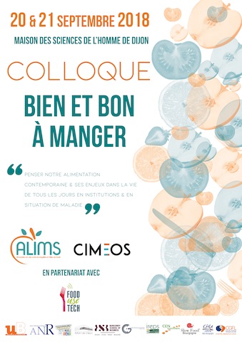 AFFICHE COLLOQUE 2