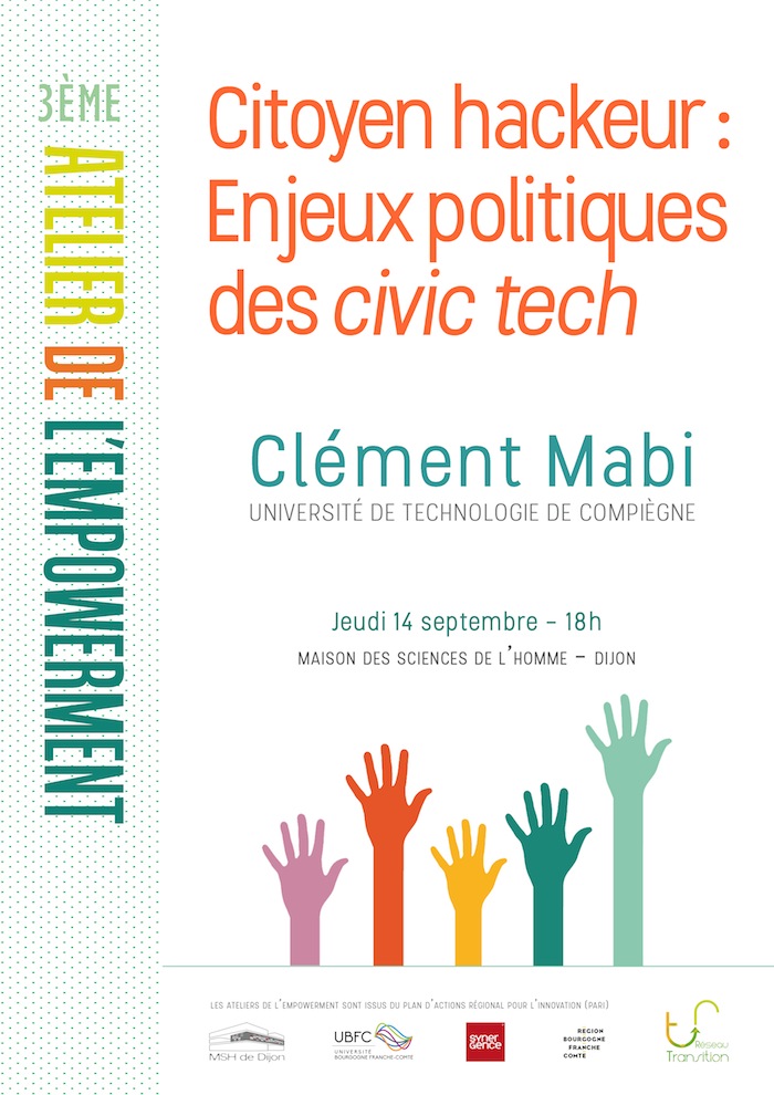 Affiche Empowerment3 1