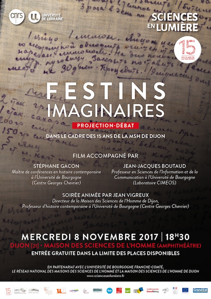 Visuel 2017 11 08 Dijon FestinsImaginaires copie