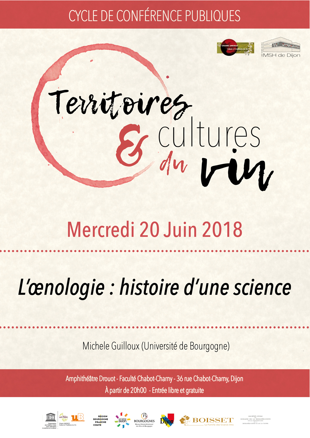 aff territoires cultures vin 20juin mai18