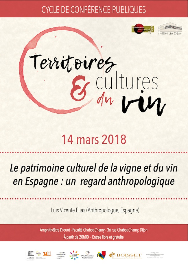 aff territoires cultures vin jan182