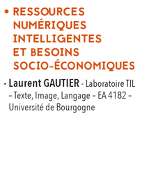 Image29 ressources numerique