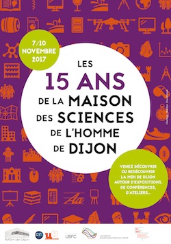 flyer 15ans A5 sept17 mini