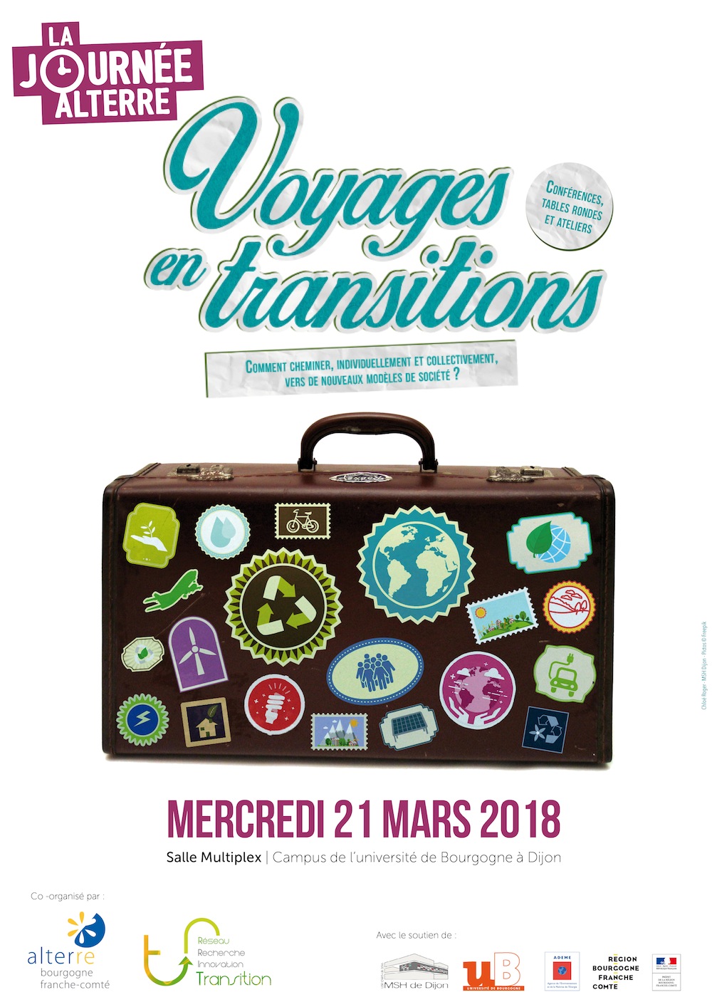 voyage transition A3 jan18 copie