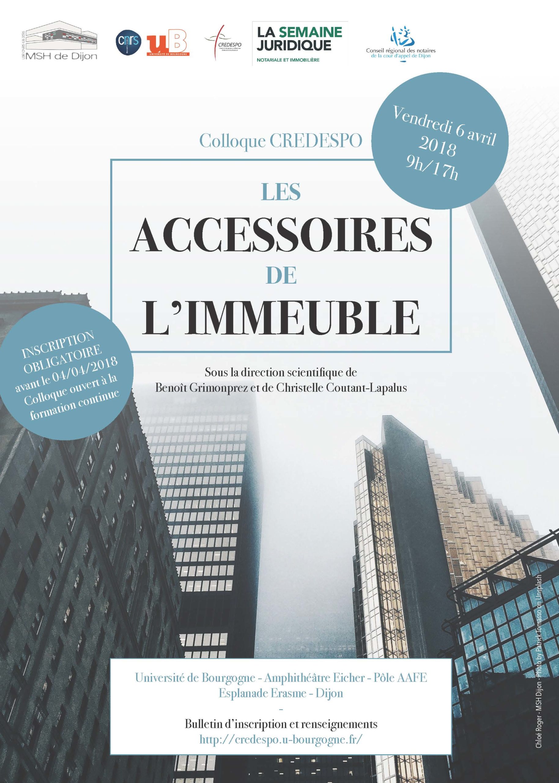 aff accessoire immeuble A3 ok 7 03