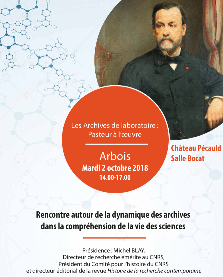 pasteur