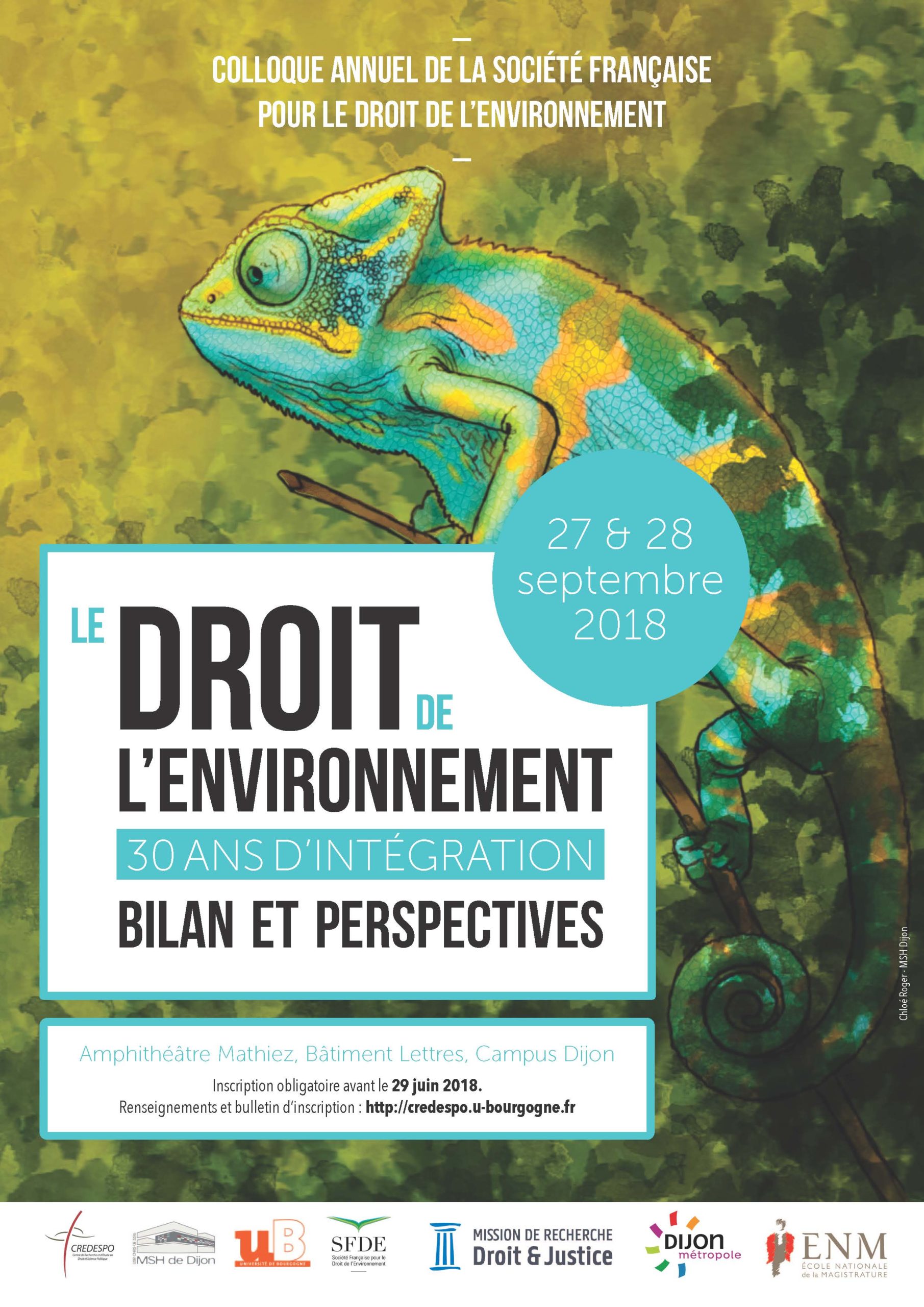 aff droit environnement A3 fev18 V3 28 3 2018