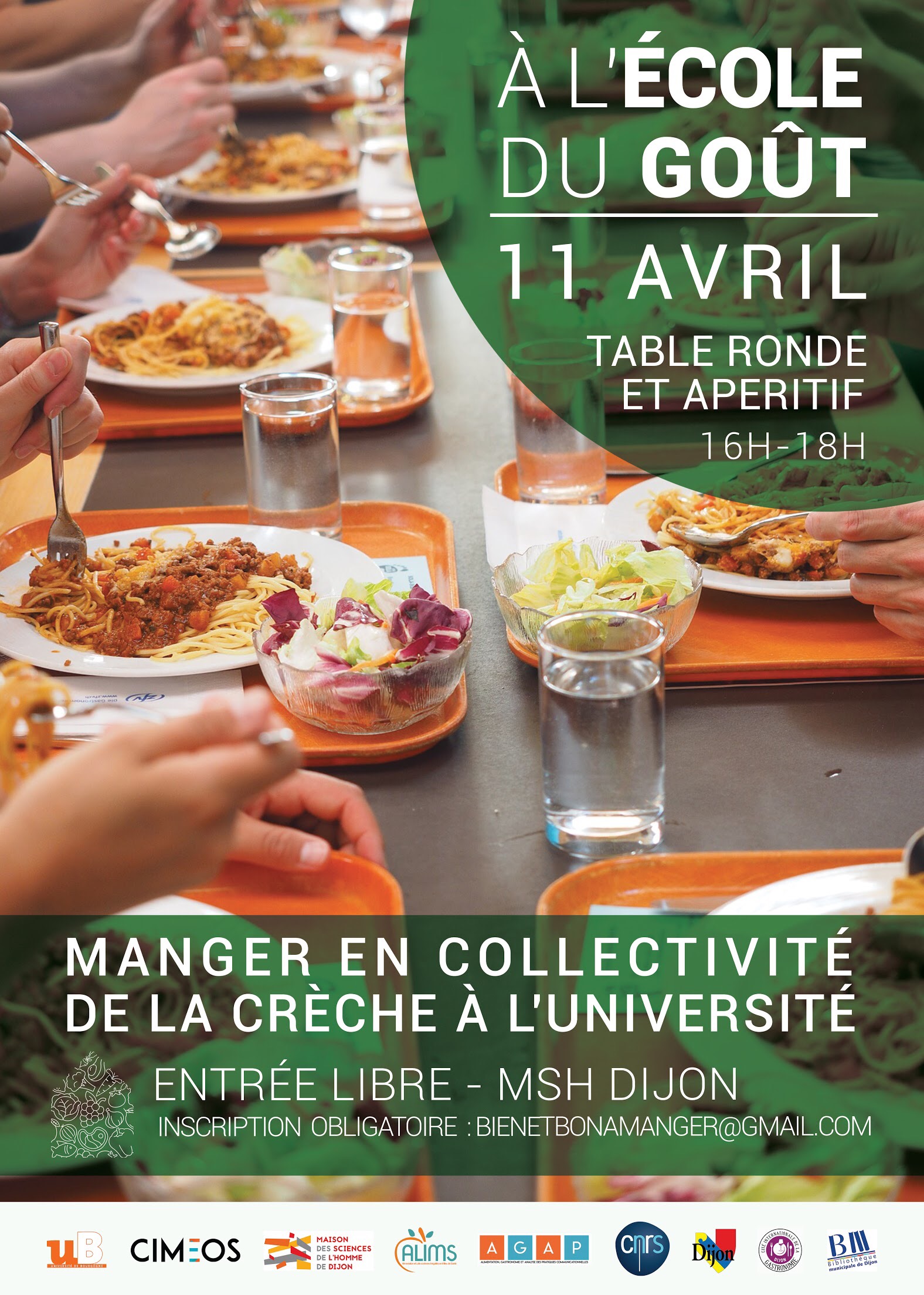 affiche 11 avril derniere version