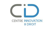 CID – Centre Innovation et Droit – UR 7531