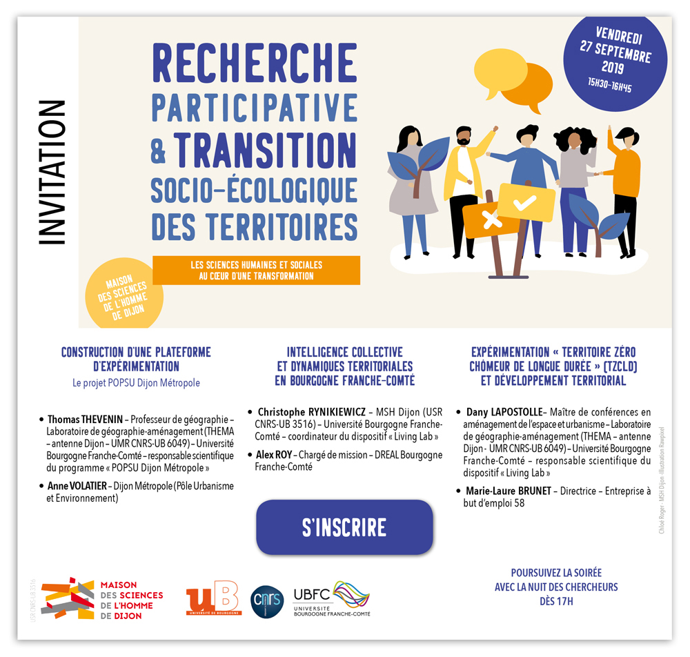 invita table ronde homme nature traits de coupe 10x21 juil18