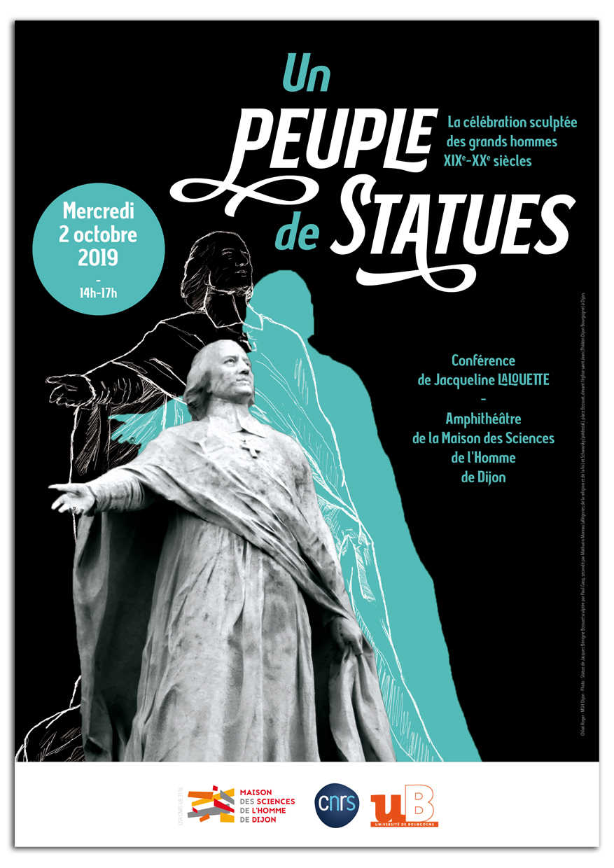 aff peuple statue A3 sept19