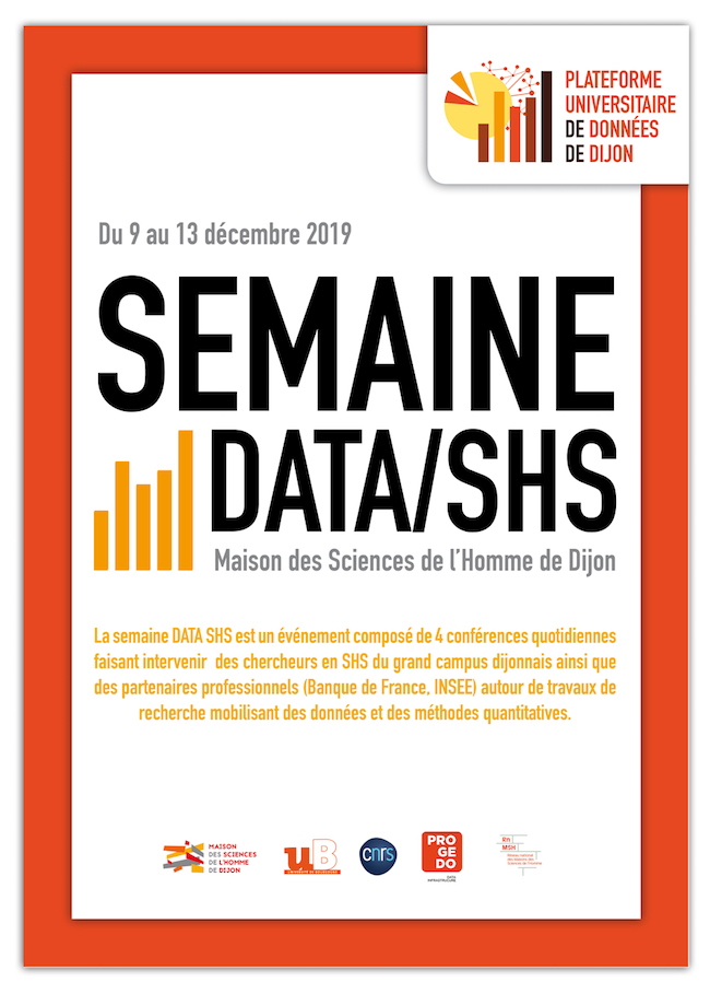 aff semaine data SHS A3 aout19