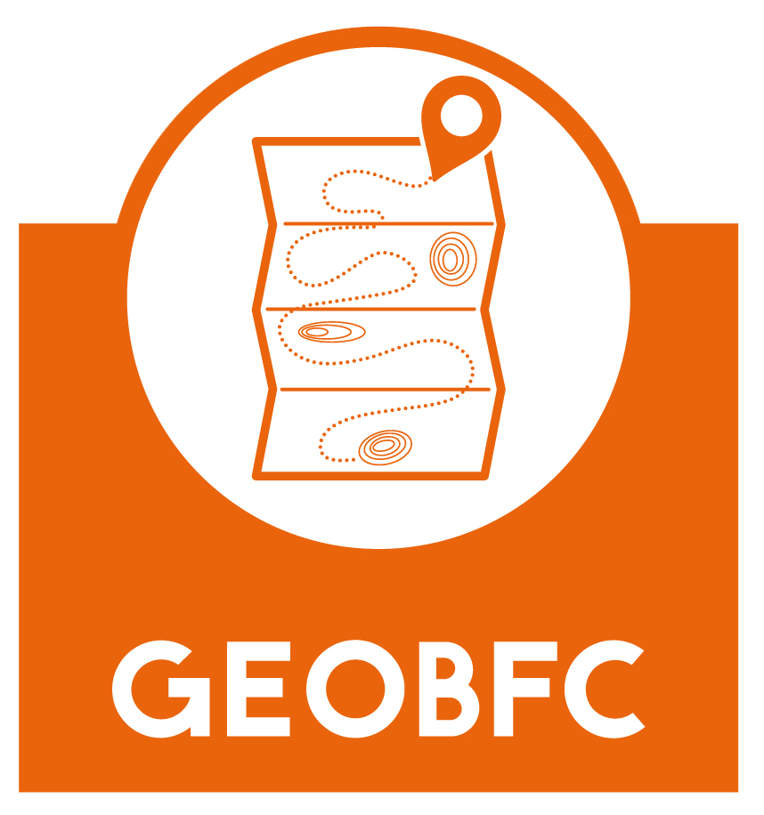 logo_GEOBFC