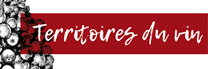 Un label international prestigieux pour la revue Territoires du Vin