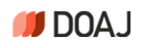 Une nouvelle revue du pôle PEPSO dans le DOAJ