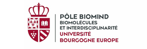 Séminaire Biomolécules et Humanités – 28/09/26 (MSH Dijon)